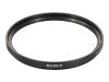 Sony VF 67MP - Filter - protection - 67 mm