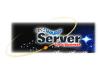 OS/2 Warp Server for e-business - Media - CD - English, French