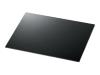 Eizo RP-902 - Display screen protector