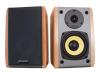 Empire Studio Line R1000TCN - Left / right channel speakers - 16 Watt - 2-way