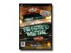 Twisted Metal Head On - Complete package - 1 user - PlayStation Portable