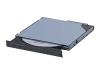 Compaq - Disk drive - CD-RW - 4x4x20x - IDE - internal