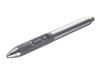 Wacom Graphire4 Pen - Stylus - electromagnetic - 2 button(s) - wireless