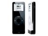 Griffin iTrip for iPod nano - Digital player FM transmitter