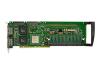 Adaptec SCSI RAID 3410S - Storage controller (RAID) - 4 Channel - Ultra160 SCSI - 160 MBps - RAID 0, 1, 5, JBOD, 0+1, 0+5 - PCI 64