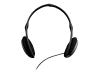 Trust SoundForce Gamer Headphone HS-0410p - Headphones