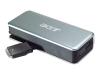 Acer EasyDock - Port replicator