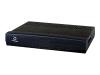 Emitor Smartbox T-20 - DVB digital TV tuner