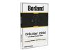 Borland C#Builder 2006 Architect - Complete package - 1 user - CD - Win - English