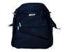 Acer - Carrying backpack - black