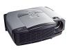 ViewSonic PJ402D - DLP Projector - 1800 ANSI lumens - SVGA (800 x 600) - 4:3