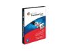 Pinnacle Studio Premium Pack Volume 1 - Complete package - 1 user - Win - Multilingual