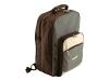 PORT KITZBUHL Pro Trendy - Notebook carrying backpack - 16