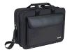 PORT Executive Line CLEVELAND II - Notebook carrying case - 16