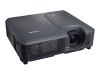 ViewSonic LCD Projector PJ656 - LCD projector - 2100 ANSI lumens - XGA (1024 x 768) - 4:3 - High Definition