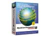 SystranTranslator Preferred - ( v. 5 ) - complete package - 1 user - CD - Win