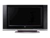 LG RZ 32LP1R - 32