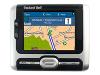 Packard Bell GPS 400 - GPS receiver - automotive