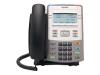 Nortel IP Phone 1120E - VoIP phone - SIP
