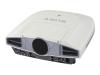 Sony VPL FX52 - LCD projector - 6000 ANSI lumens - XGA (1024 x 768) - 4:3