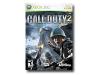 Call of Duty 2 - Complete package - 1 user - Xbox 360
