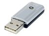 Conceptronic CBTU2 - Network adapter - USB - Bluetooth - Class 2