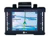 LG LN-400 - GPS receiver - automotive