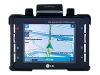 LG LN-400 - GPS receiver - automotive