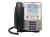 Nortel IP Phone 1140E - VoIP phone - SIP