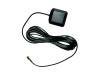 TomTom external antenna ONE - GPS aerial - car