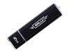 OCZ Rally High Performance USB 2.0 Flash Memory Drive - USB flash drive - 2 GB - Hi-Speed USB