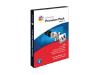 Pinnacle Studio Premium Pack - ( v. 1 ) - complete package - 1 user - CD - Win