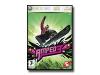 Amped 3 - Complete package - 1 user - Xbox 360 - English