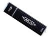 OCZ Rally High Performance USB 2.0 Flash Memory Drive - USB flash drive - 512 MB - Hi-Speed USB