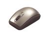 Wacom Graphire4 Mouse - Mouse - 3 button(s) - wireless - silver
