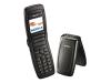 Nokia 2652 - Cellular phone - GSM - grey ovales