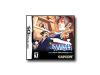 Phoenix Wright Ace Attorney - Complete package - 1 user - Nintendo DS