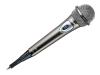 Philips SBC MD150 - Microphone