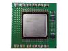 Processor upgrade - 1 x Intel Xeon 2 GHz - Socket 603 - L2 512 KB