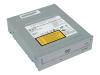 Sony DDU 1615 - Disk drive - DVD-ROM - 16x - IDE - internal - 5.25