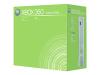 Microsoft Xbox 360 Core System - Game console