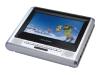 Apollo Next Base SDV97-BDI - DVD player with LCD monitor