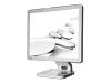 BenQ FP93V - LCD display - TFT - 19