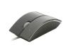 Samsung Pleomax Zen SCM-8000 - Mouse - wired - USB