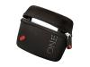 TomTom Carry case ONE - Case for GPS