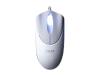 Razer Pro|Solutions Pro|Click V1.6 - Mouse - optical - 7 button(s) - wired - USB