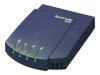 AVM FRITZ!Card USB - ISDN terminal adapter - external - USB - ISDN - 240 Kbps