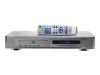 NorthQ 7300 - DVD recorder / HDD recorder with TV tuner
