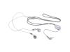 Packard Bell SOUNDMOVE - Headphones ( ear-bud ) - black