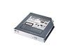 Toshiba - Disk drive - CD-RW / DVD-ROM combo - 8x4x24x/8x - IDE - plug-in module